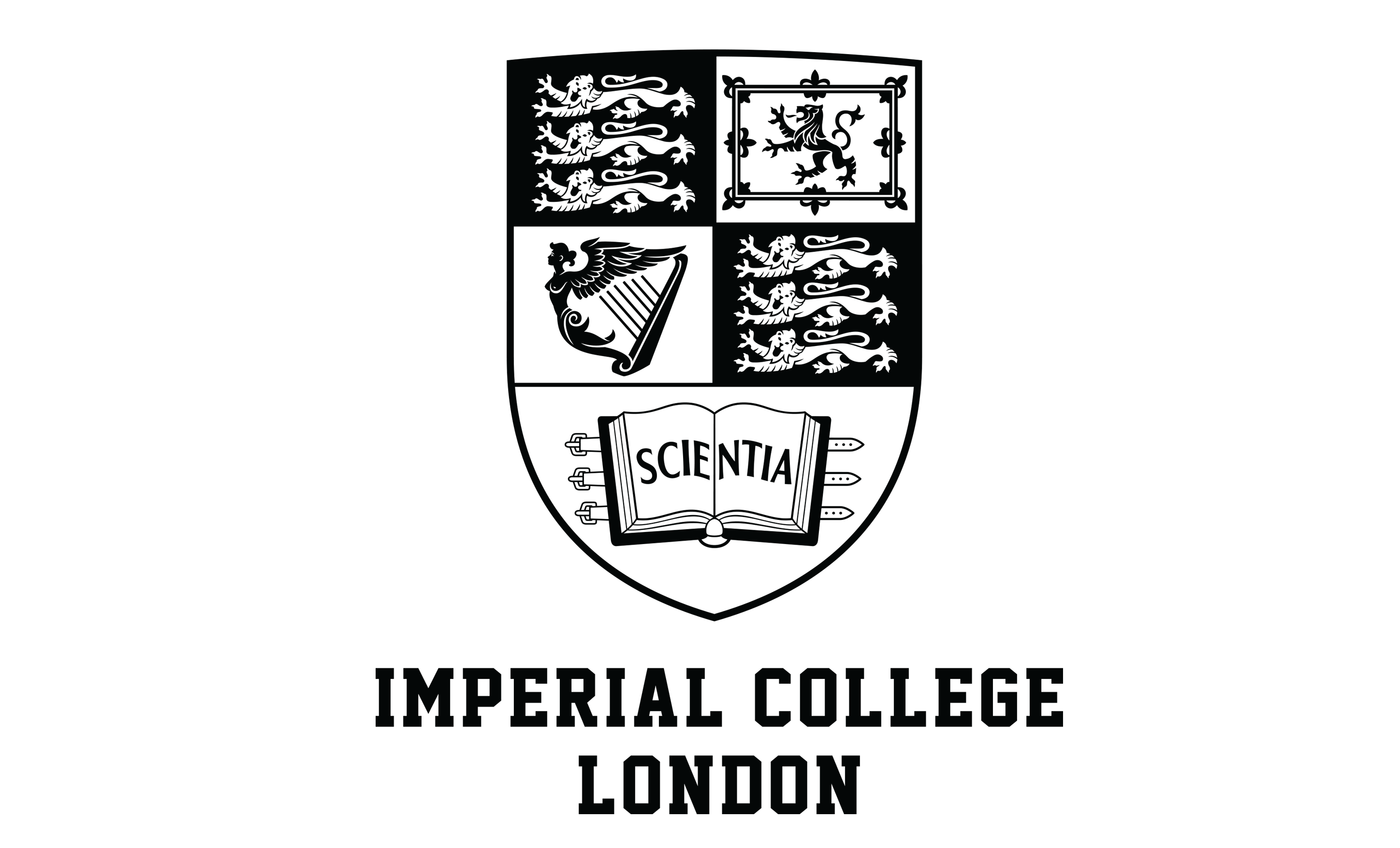 Imperial London 8742