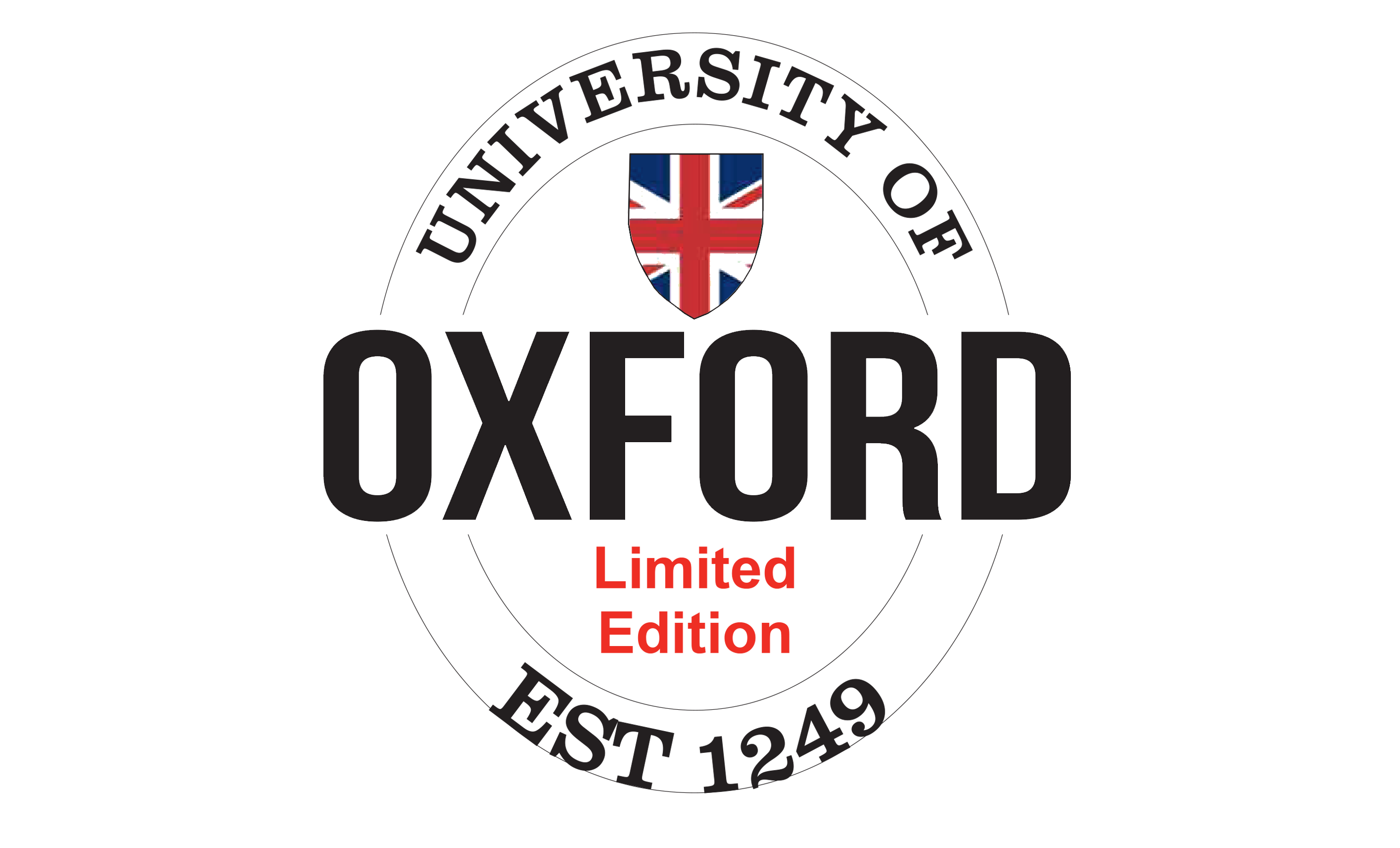 Oxford Design 2049