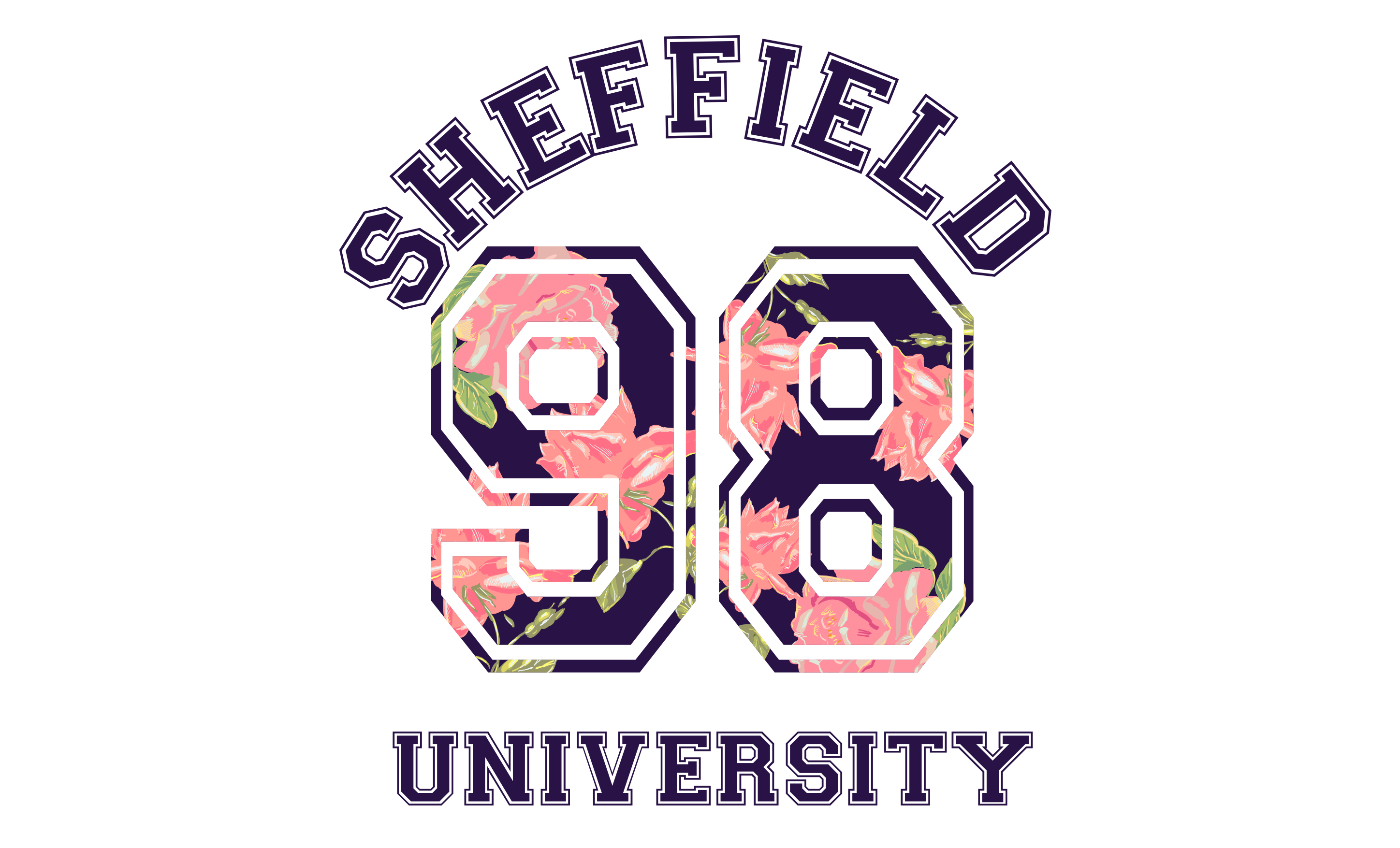 Sheffield Design 5047