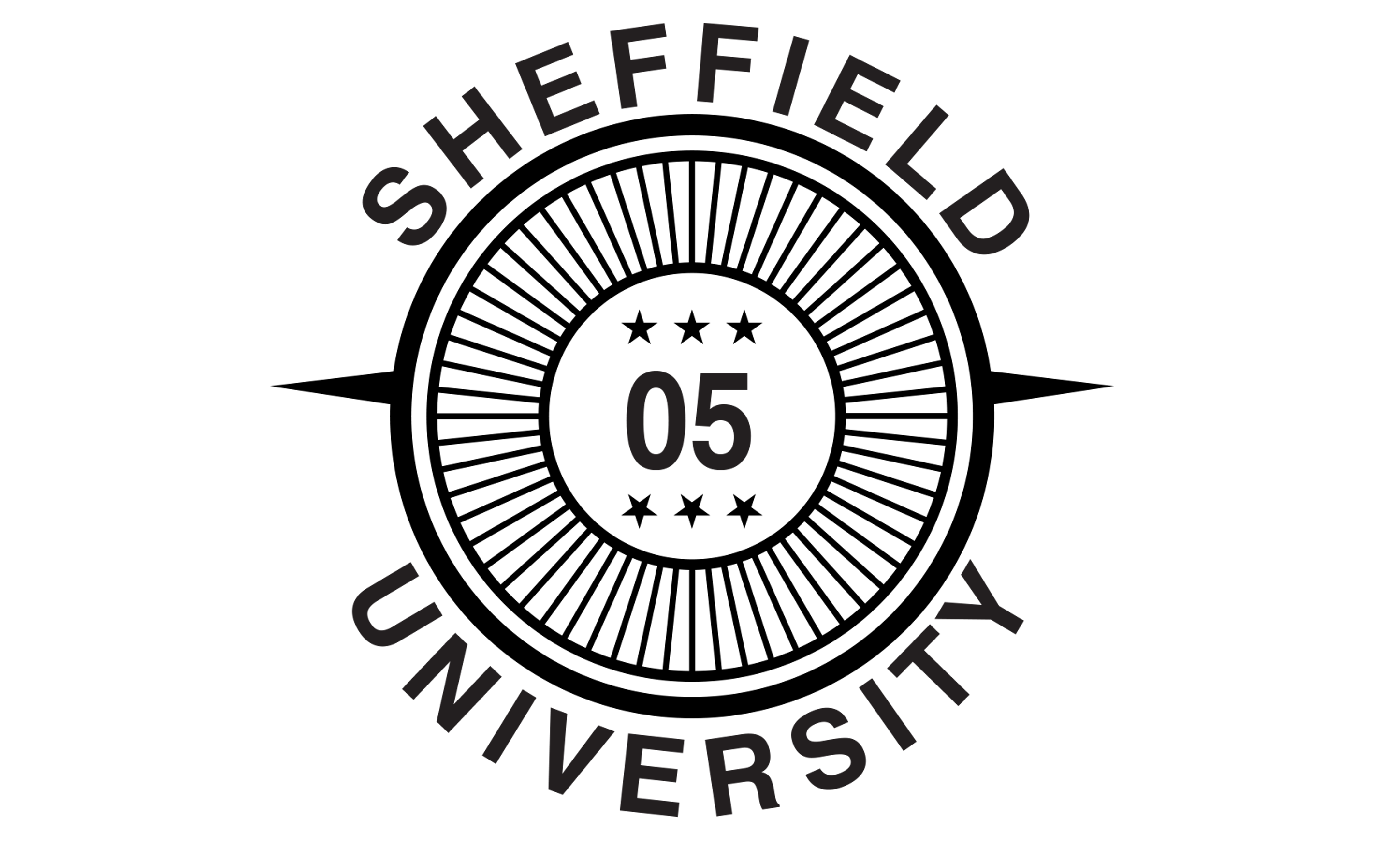 Sheffield Design 5088