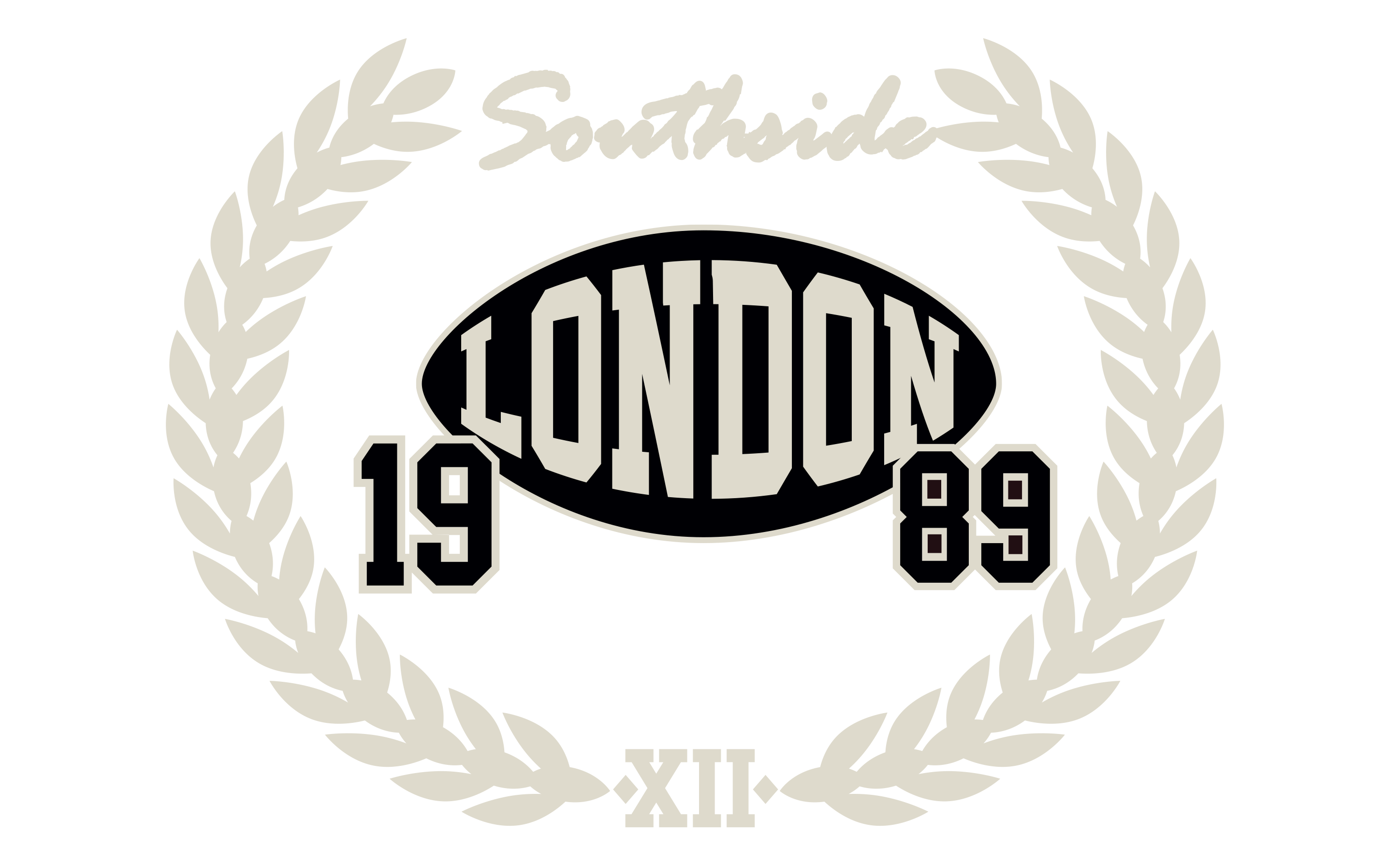 Southside London Design 5081
