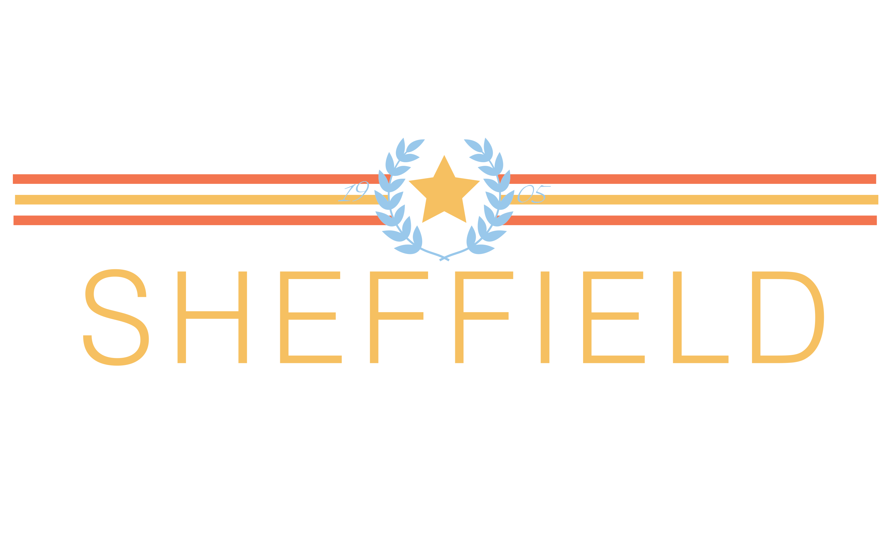 Sheffield Design 8072